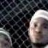 NATIVE DEEN Small Deeds
