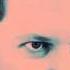 Thomas Schumacher Stand Up For Your DJ Mix
