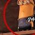 당신이 몰랐던 미니언즈 100가지 TMI