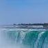 The Mighty Niagara Falls In All It S Glory