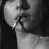 Deep Feelings Mix Deep House Vocal House Nu Disco Chillout Get High Relax