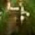 Tech N9ne The Beast Night And Day 4 25 08 Full Songs