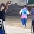 Live Cricket Match Trinetra 11 Vs Master Army 20 May 25 09 30 PM Hindu Premiere League Leagu