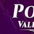 Valijon Azizov POPURRI 2023