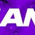 Rendow I Wanna Know
