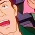 PILOT EPISODE The Real Ghostbusters Animated Series GHOSTBUSTERS