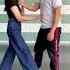 Martial Arts 526 Cacatv Thangcaca Martialarts Mma Selfdefense Vvn Fun Kungfu Caca Fyp
