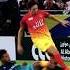 Speed Apologises To Kaka For THAT Tackle UCL Today CBS Sports Golazo