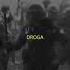 Y Gordon X Caster C Ivan Drago Prod Manga Lyrics Video
