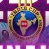 Final Day India Cup 2025 Season 3