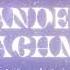 Detachment Stop Obsessing Over Your Yandere Manifestation Subliminal PAID REQUEST