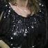 Sandra In The Heat Of The Night Live In Stavropol 2011