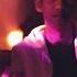 Ngayong Gabi Al James Project Music Video