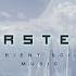 INTERSTELLAR Deep Ambient Sci Fi Music Space Travel Music Relaxing Futuristic Background Music