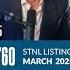 STNL MARCH REPORT 2025 ComercialRealEstate Sntl CRE