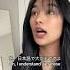 When I Speak Japanese In Japan Pt 2 Japan Japanese Nihongo