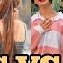 Attitude Girls Trending Video New Viral Attitude Reels Tiktok Video Watch New 2023 Video