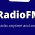 Best Radio FM App 2022 Online Radio Listen To Radio Stations