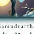 Samudrartha 水龙吟 Yusuf 优素 HOYO MiX Official Lyrics Pinyin English Translation HSR