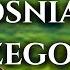 This Is Bosnia And Herzegovina Most Beautiful Places In Bosnia And Herzegovina Travel Doc 4K