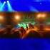 Arsch Wie N Stripper Shorts Newmusic Newmusic Youtubeviral Fyp
