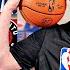 Post Draft Combine 2025 NBA Mock Draft