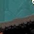 RED BALL 4 ANGRY BIRDS HIGHLIGHTS OF CAVES FOREST AND FACTORY