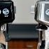 Breville Barista Pro Vs Barista Express Side By Side Comparison