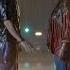 Meri Bhavya Life NEW PROMO Today 1st June Rishank Asks Bhavya For A Chance For A Fresh Start