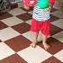 Nimora Nimora Laya Do Ytshort Cute Baby Trending Shortvideo Viral Funny Status Shorts