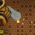 Queen Bee Terraria Boss Fight