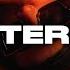 FREE Beny Jr X Makar Deep House Type Beat 2023 AMSTERDAM Instru Rap 2023