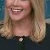 Press Secretary Karoline Leavitt Briefs Members Of The Media June 3 2025