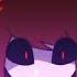 Disagree Poser Undertale Underplayer