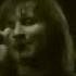 Belladonna With Lyrics HD UFO