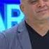 İbrahim Borçalı Ana Mene Layla De TV Çıxış