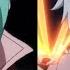 Beyblade Burst Delta VS Shu Kurenai ENG DUB