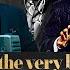 Jazz Blues Classics The Best Songs From Sinatra Armstrong Jazz Legends Of The 50s 60s 70s