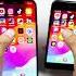 IPhone 12 Pro Max Vs IPhone SE 2020 Speed Test Which One S Faster