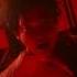 Jang Dong Yoon Psychopath Era Devilsmovie Jangdongyoon Dongyoon Devils Kmovie