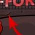 Expurgation High Effort 2 0 Did Not Take That Much Effort