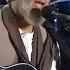 Yusuf Cat Stevens Moonshadow Live At Festival Mawazine 2011