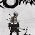 My Chemical Romance Welcome To The Black Parade Instrumental