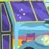 My Little Pony Equestria Girls Get The Show On The Road Озвучка от Brony Rus