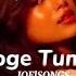 Chahoge Tum Jaisa Slowed Reverb New Songl Arjit Singh By Akhil Vibes IOFL