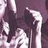 Domu Presents Pete Simpson Second Chance