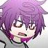 I AM NOT PREGNANT Gacha Fyp Sarcasm Foryou Shorts Viral Satire