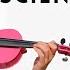 The Scientist Coldplay Violin Cover By NIKOLAUS