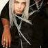 Billie Eilish Lovely Ft Khalid Remix By Victoria Aguilera
