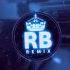Как скачать Шаблон для Aveeeplayer Newremix New2023 CapCut Kinolineplus Aveeplayer Relexbass